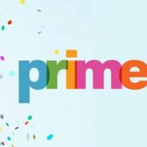 亚马逊今年正在使用Prime Day试图赢得时尚 