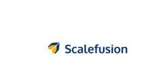 Scalefusion宣布与Dazzle Technologies合作