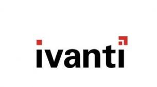 Ivanti Wavelink增加了对基于iOS的移动设备的支持