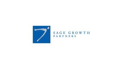 Prealize聘请Sage Growth Partners担任唱片行销代理