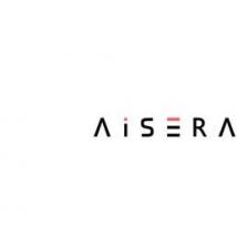 Aisera宣布与Cisco Webex进行新的集成
