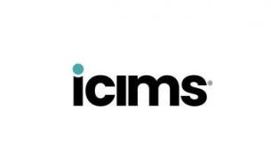 iCIMS客户在三年中共获得440万美元的收益