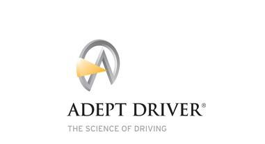 ADEPT驱动程序将在2021年扩展减少驱动程序崩溃的选项