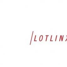 LotLinx在关键过渡期间扩大了高级领导团队