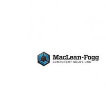 MacLean Fogg组件解决方案