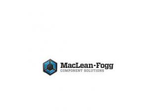 MacLean Fogg组件解决方案