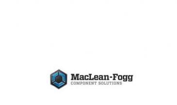 MacLean Fogg组件解决方案