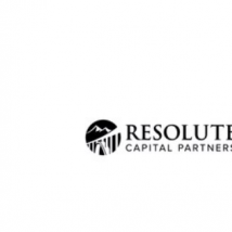 Resolute Capital Partners任命Casey Minshew担任能源总裁
