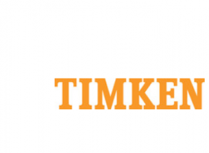 铁姆肯公司授予年度奖学金以培养下一代创新者和领导者