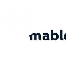 Mable为$ 641B杂货店提供批发订购技术