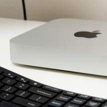 苹果现在可以让您购买具有10 Gb网络的M1 Mac Mini