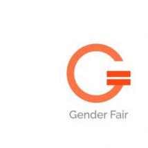 性别博览会宣布推出新应用和扩展程序