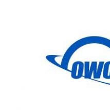 OWC宣布为iOS和iPadOS复制该应用程序