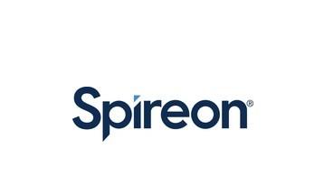 Spireon推出带有可选FL Dashcam的FL360