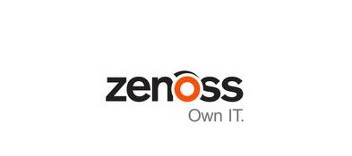 Zenoss Cloud同比增长229％
