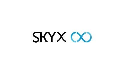 SkyX成立了一个客户咨询委员会