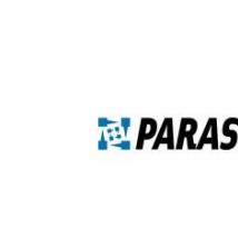 Parasoft的SAST解​​决方案在独立研究报告