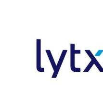 Lytx提供业界首个未分配的行车时间服务