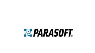 Parasoft的SAST解​​决方案在独立研究报告