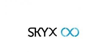 SkyX成立了一个客户咨询委员会