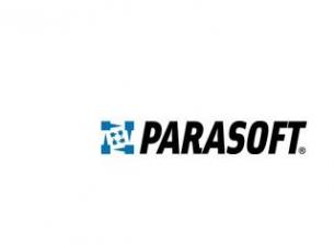 Parasoft的SAST解​​决方案在独立研究报告