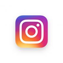 前沿科技资讯：INSTAGRAM想要事实 检查你的模因