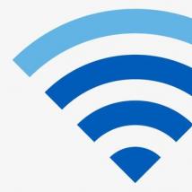 前沿科技资讯：Wifi世界与互联网的未来