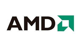 前沿科技资讯：AMD举办了一场Epyc派对 每个人都想参加