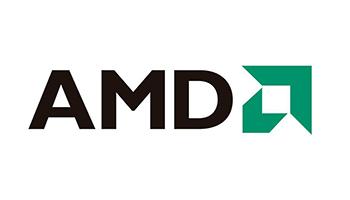 前沿科技资讯:AMD举办了一场Epyc派对 每个人都想参加