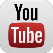 前沿科技资讯：YouTube Originals从9月24日开始为所有人提供免费内容