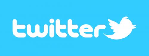 前沿科技资讯：Twitter Lite现已在印度推出 具有推送通知 数据保护程序