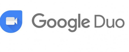 前沿科技资讯：Google Duo将Hangouts替换为未来Android设备的默认应用
