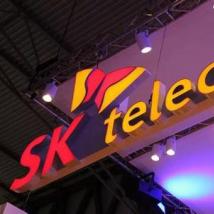5G动态：SK Telecom正在为智能电厂开发5G解决方案