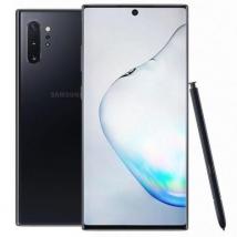 5G动态：三星较小的Galaxy Note 10 5G型号将不会来到美国