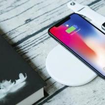 前沿科技资讯：你不知道iPhone可以做的10个非常有用的东西