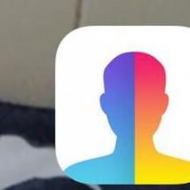 前沿科技资讯:早期版本的FACEAPP令人难以置信的种族主义者