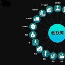 前沿科技资讯：亚马逊周四宣布其AWS IoT平台 跃入物联网市场