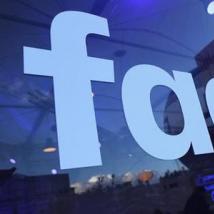 前沿科技资讯：人们在Facebook上查看用户音频的隐私问题