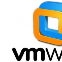 前沿科技资讯：VMware将HCX应用移动软件打开到非vSphere虚拟环境