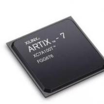 前沿科技资讯:Xilinx推出可与GPU性能相匹配的新FPGA卡