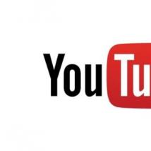 前沿科技资讯:YouTube应用程序现已在FireTV上播放