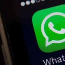 前沿科技资讯：WhatsApp即将推出PIP模式2.0 更好的多媒体共享