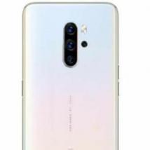 前沿科技资讯：Redmi Note 8在3Cs处发现18W快速充电;泄露渲染揭示设计