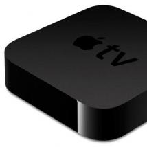 前沿科技资讯：据报道 Apple TV Plus每月售价9.99美元并于11月推出