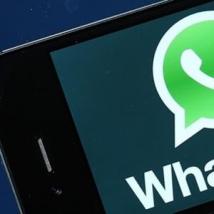 前沿科技资讯：WhatsApp Group视频通话 贴纸支持即将推出
