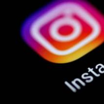 前沿科技资讯：Instagram现在允许用户通过Stories分享音轨