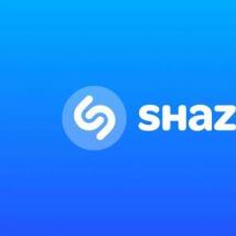 前沿科技资讯：Apple收购了音乐发现应用程序Shazam