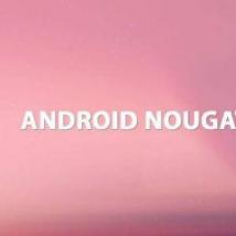 前沿科技资讯:Android O在卡上 但Android Nougat的采用率不到5%
