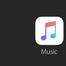 前沿科技资讯：很快将Apple Music和Spotify整合到Facebook Messenger中