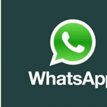 前沿科技资讯：WhatsApp可能会在明年推出视频和语音群组通话功能